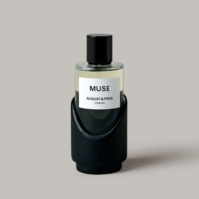 Interior Scent Holder