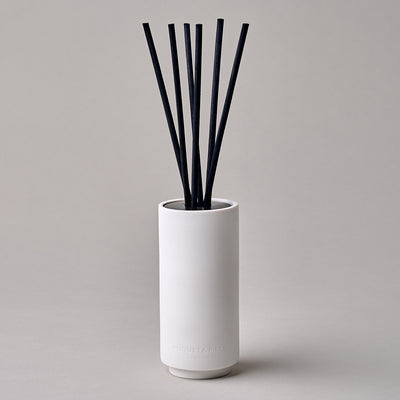 Libertine Diffuser