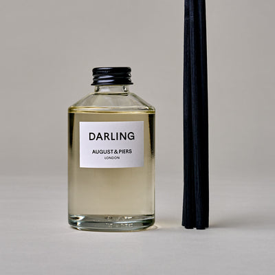 Darling Refill