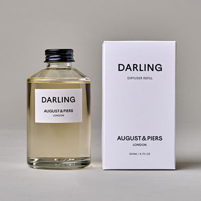 Darling Refill