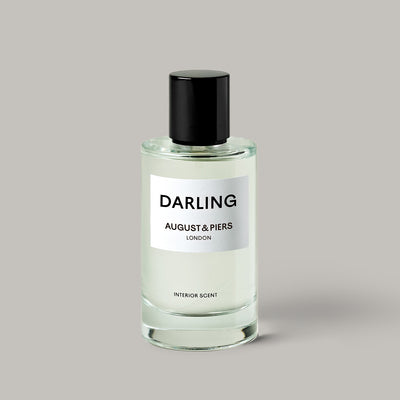 Darling Interior Scent