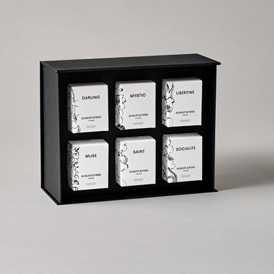 Deluxe Discovery Set