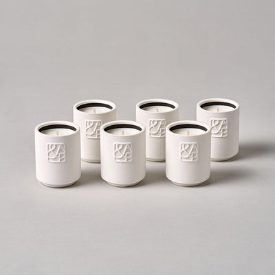 Deluxe Discovery Set