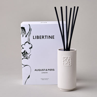 Libertine Diffuser