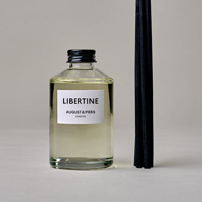 Libertine Refill