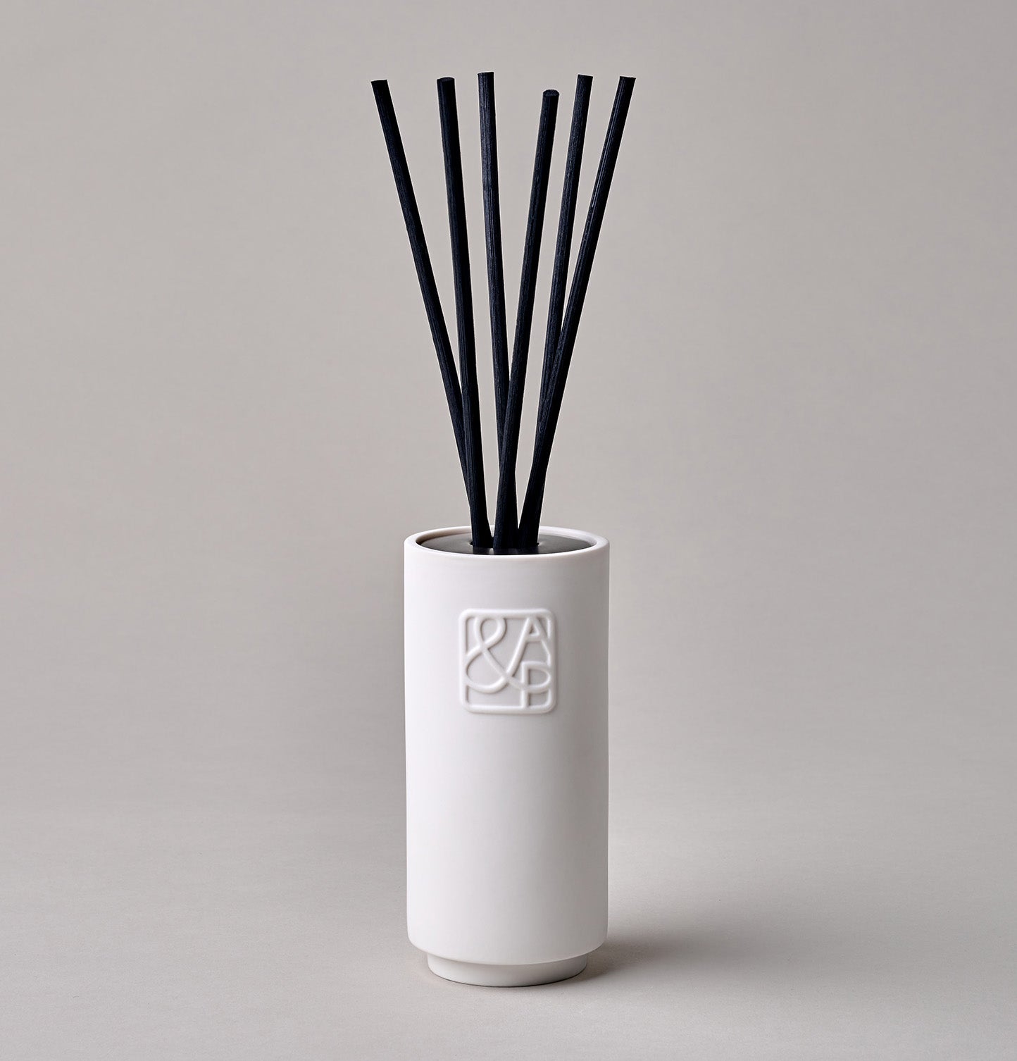 Muse Diffuser