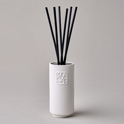 Muse Diffuser