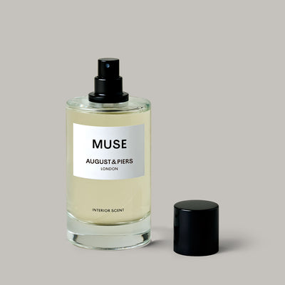 Muse Scent Duo