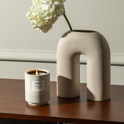 Saint Candle