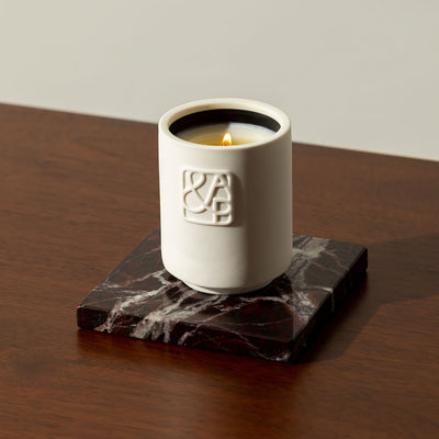 Socialite Candle Mini