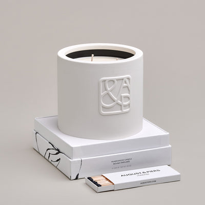 Libertine Magnificent