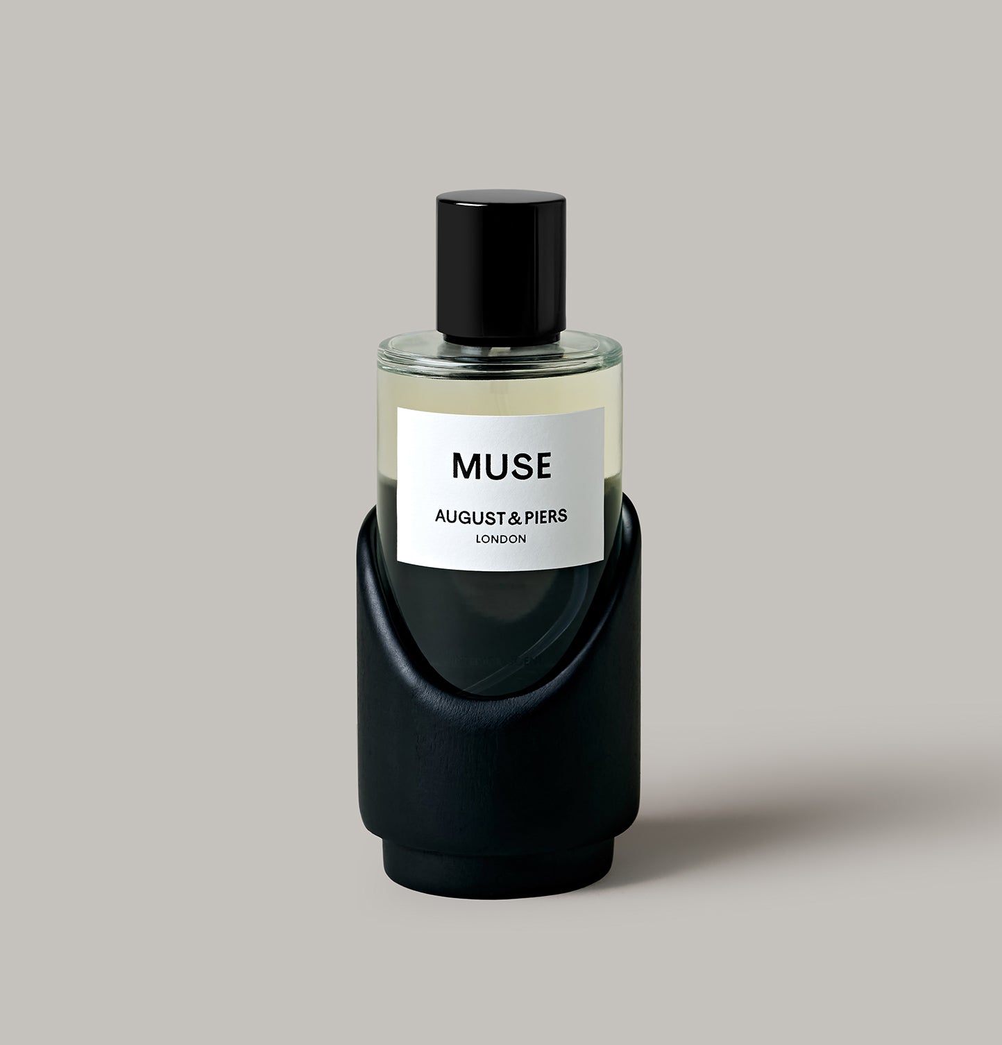 Interior Scent Holder