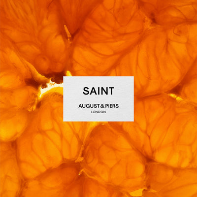 Saint Candle