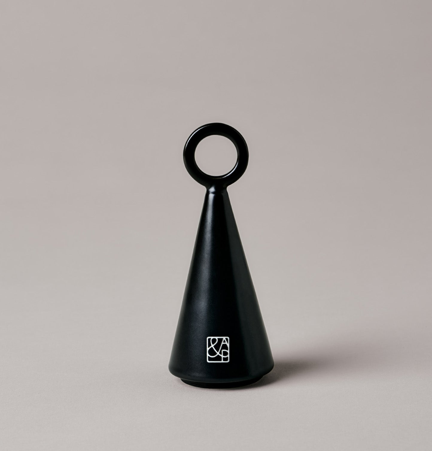 Candle Snuffer