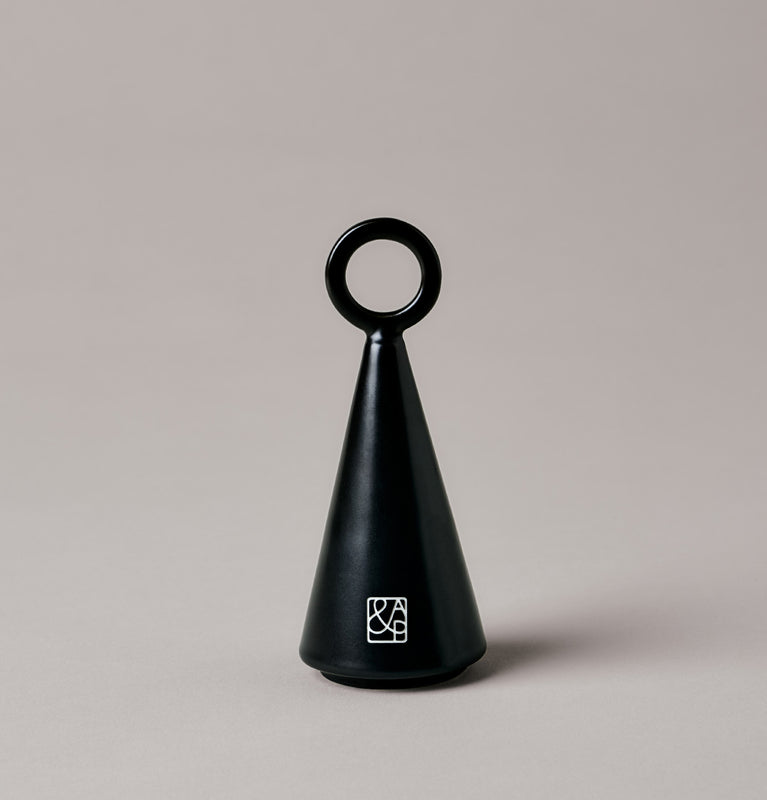 Candle Snuffer