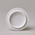 Candle Lid