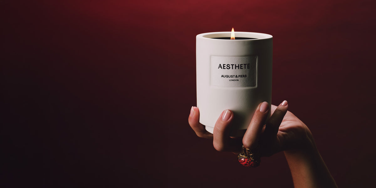 A tribute to the tastemakers