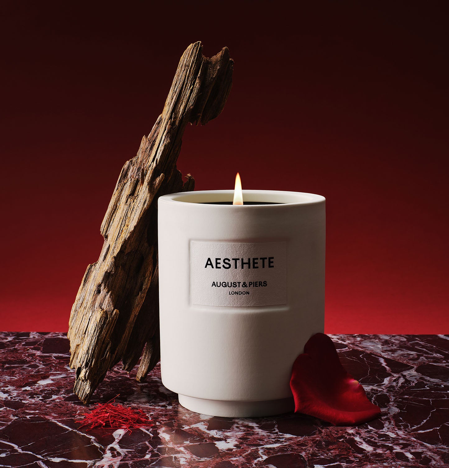 Aesthete Candle