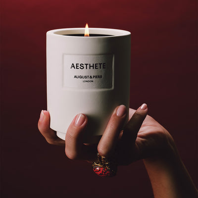 Aesthete Candle