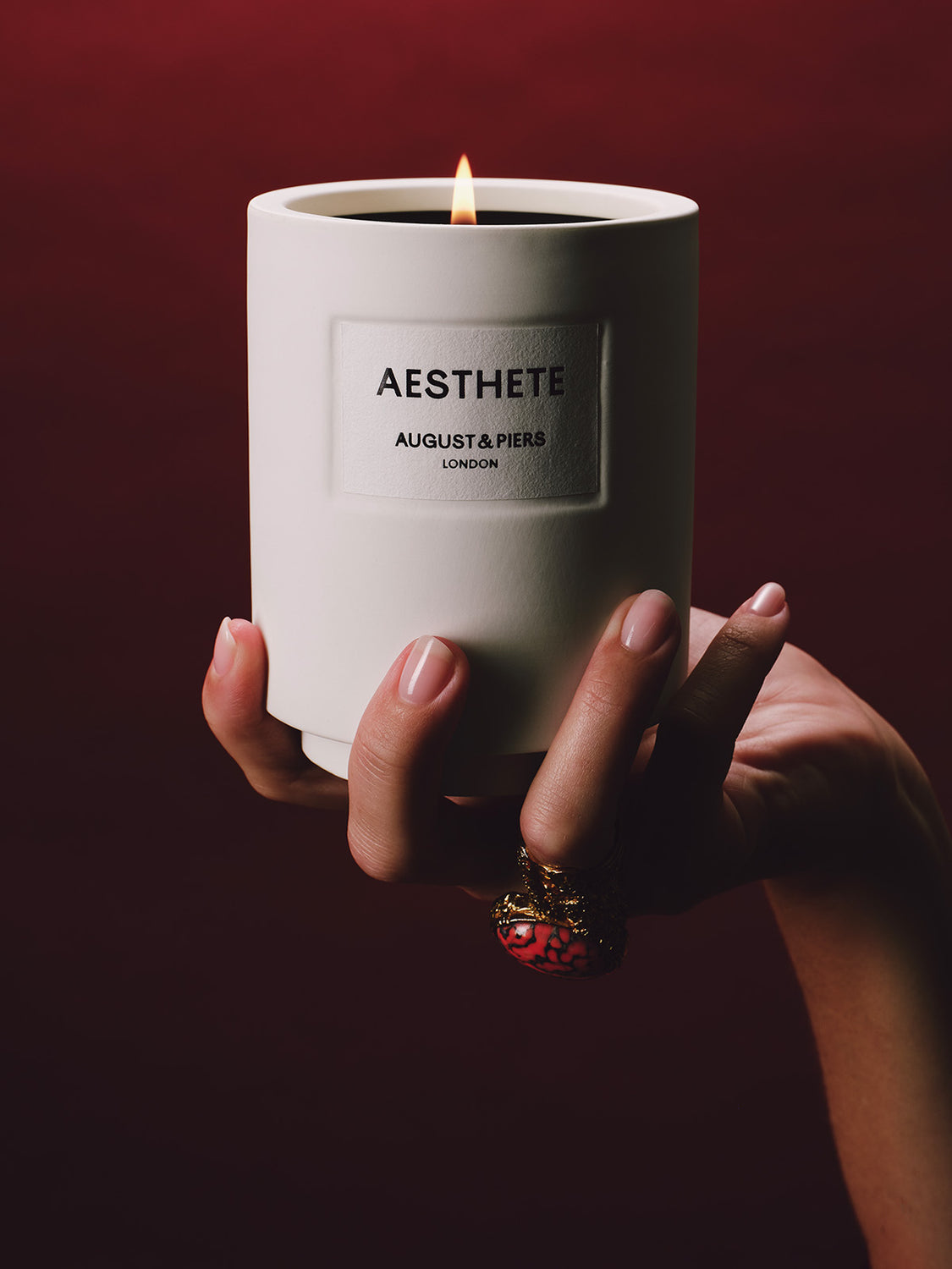 A tribute to the tastemakers