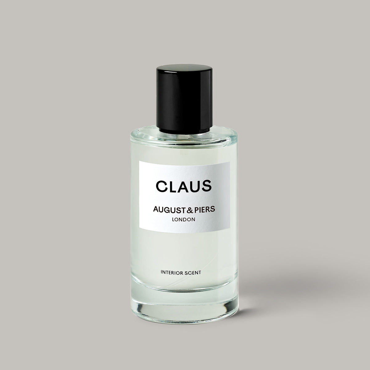 Claus Interior Scent