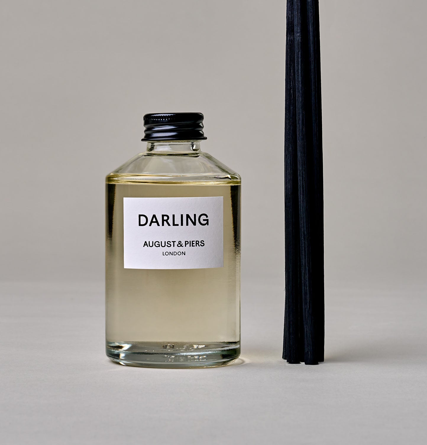 Darling Refill