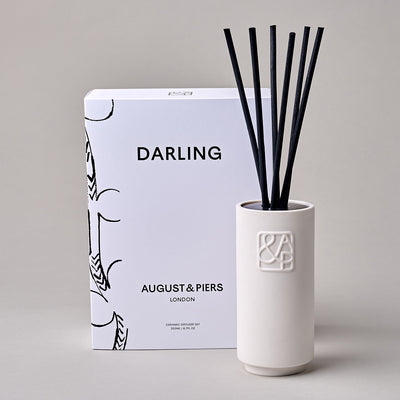 Darling Diffuser