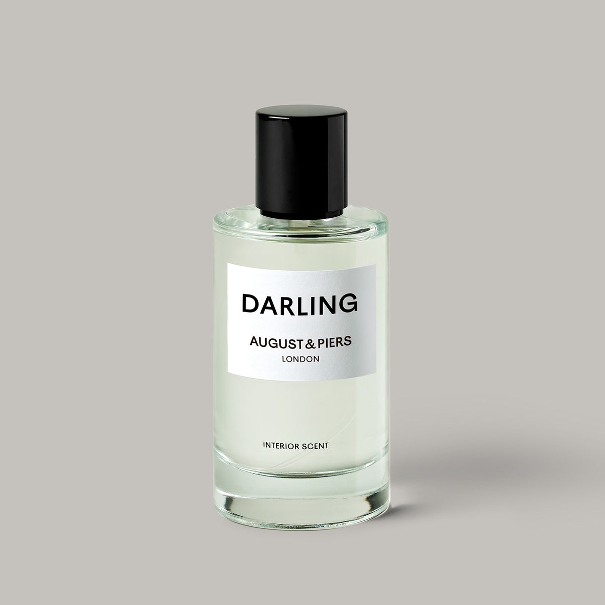 Darling Interior Scent
