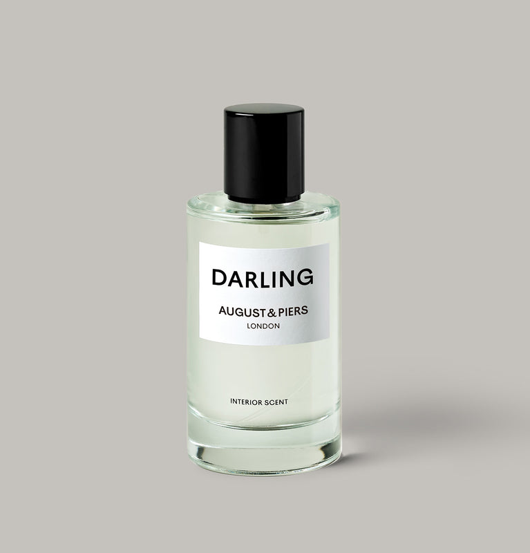 Darling Interior Scent