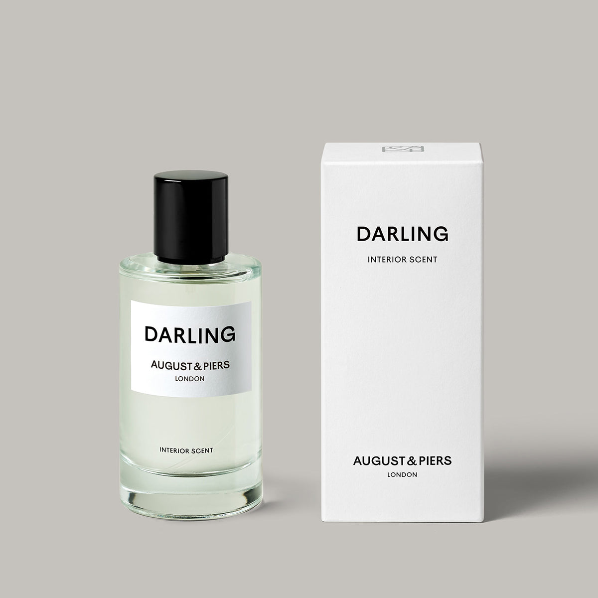 Darling Interior Scent