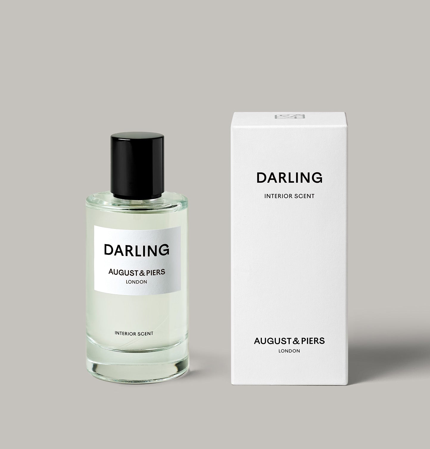 Darling Interior Scent