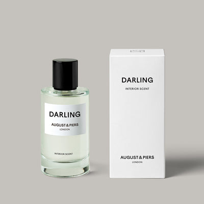 Darling Interior Scent