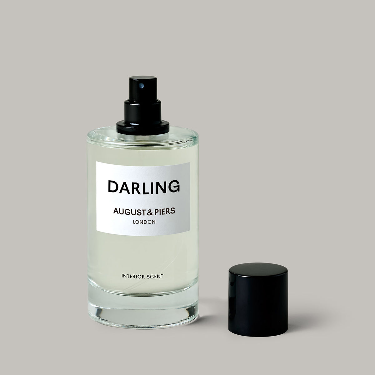 Darling Scent Duo