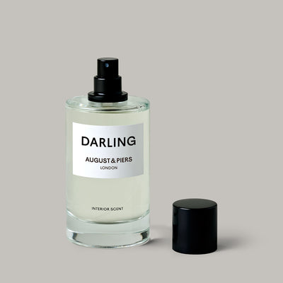 Darling Scent Duo