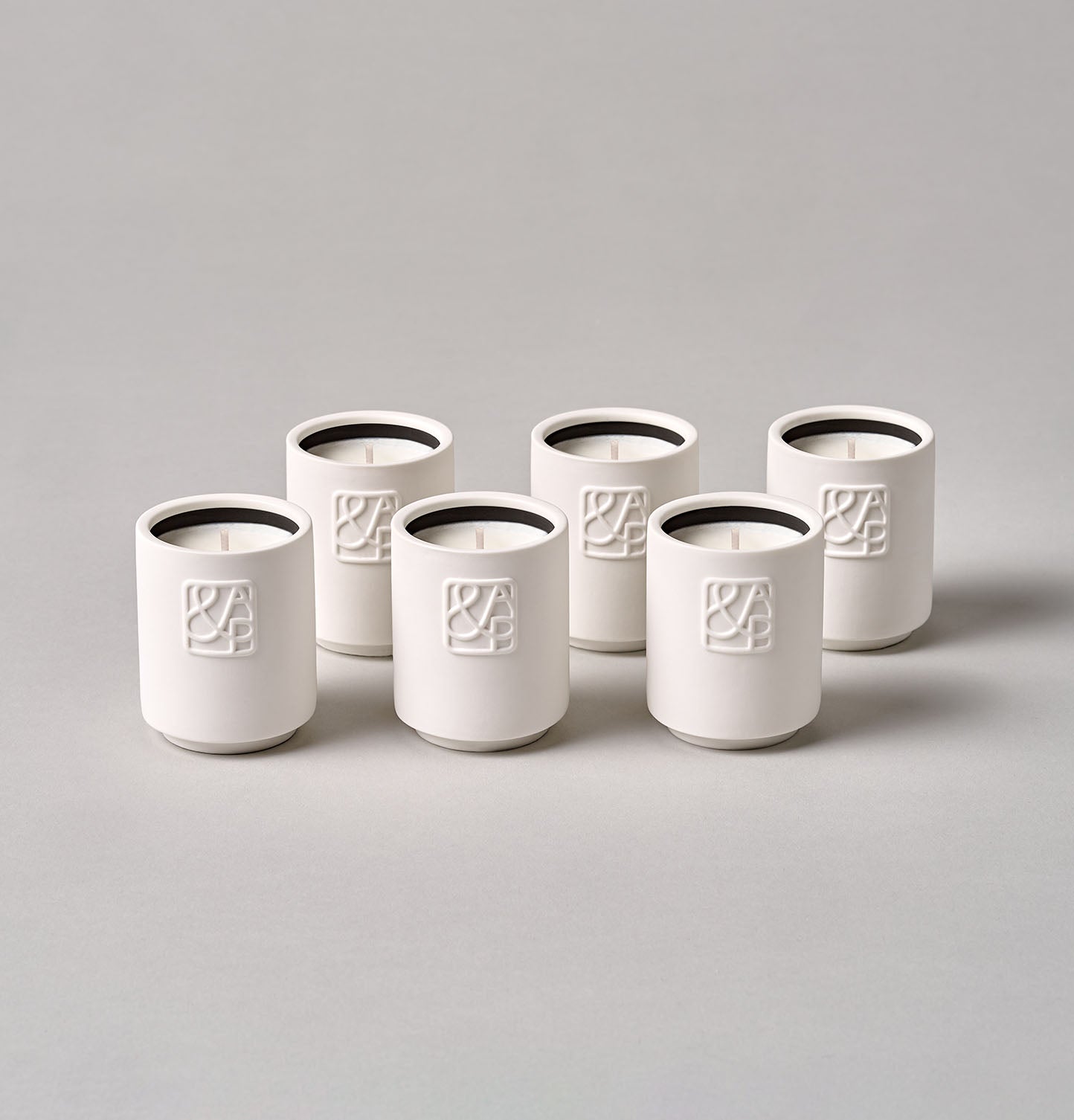 Deluxe Discovery Set