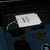 Saint Fragrance Tag