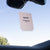 Saint Fragrance Tag