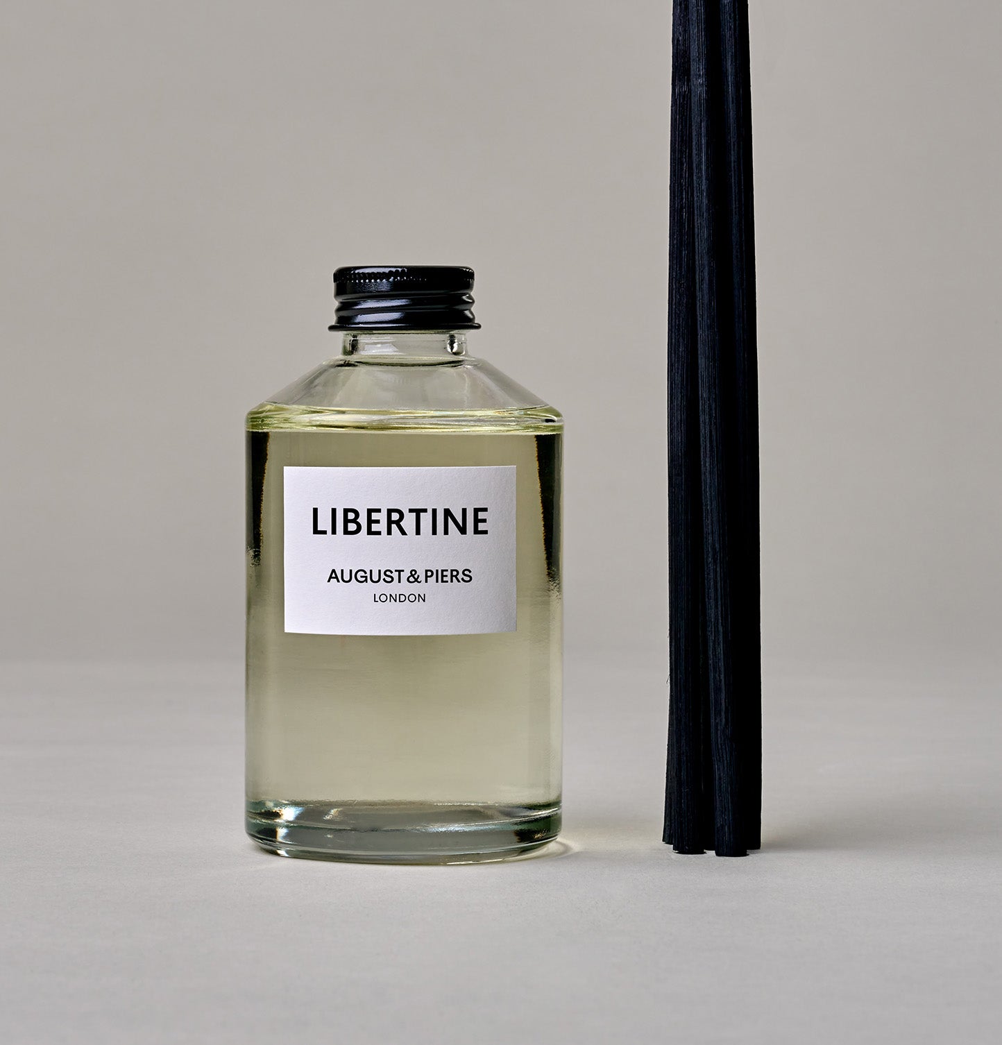 Libertine Refill