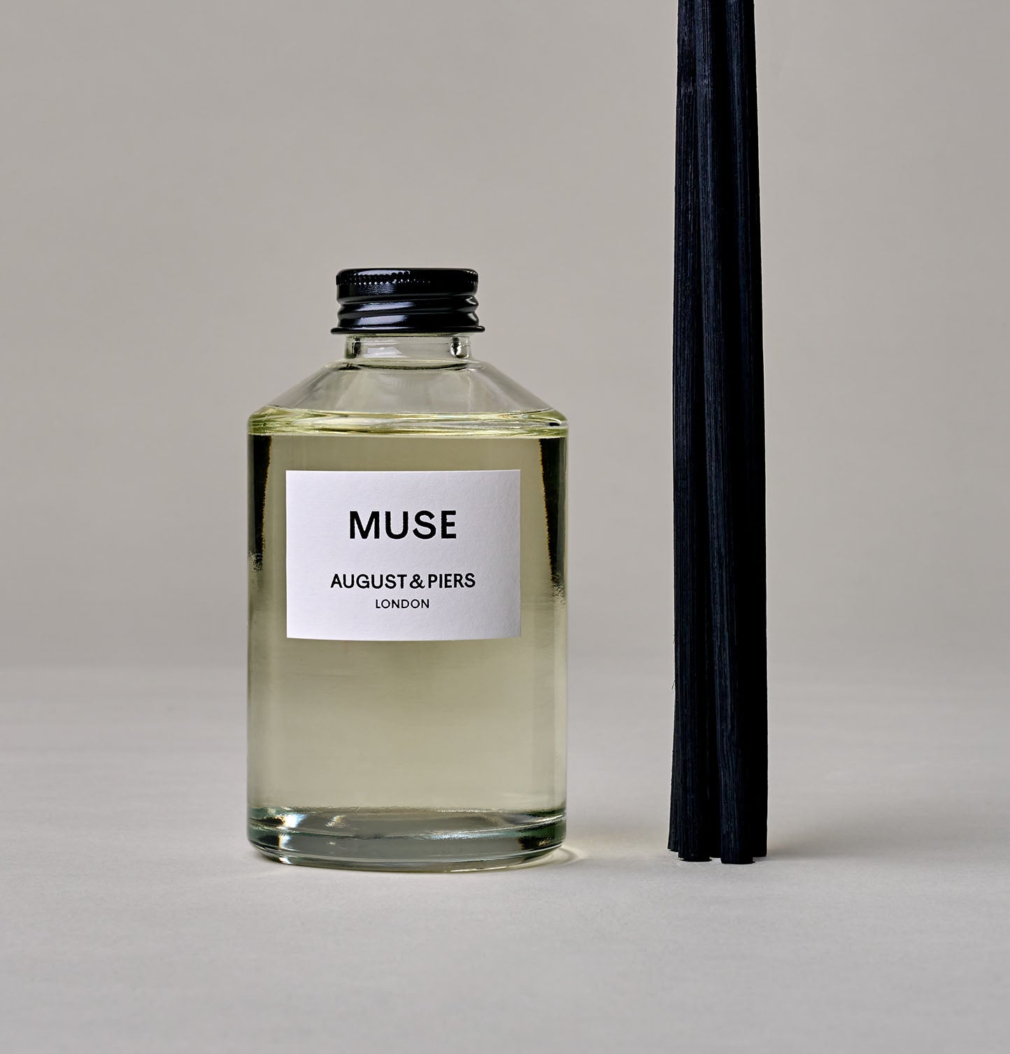 Muse Refill