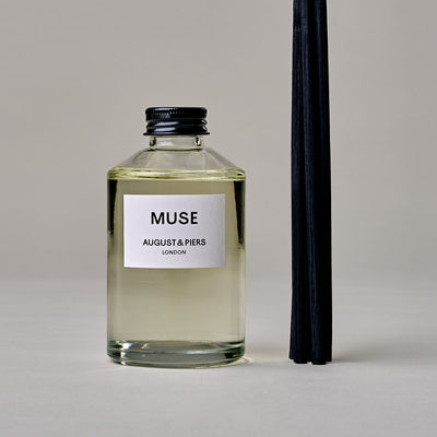 Muse Refill
