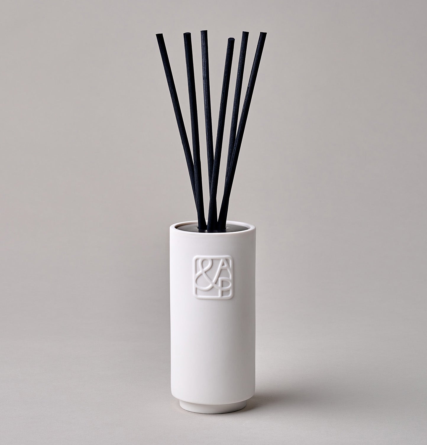 Muse Diffuser - AUGUST&PIERS