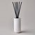 Muse Diffuser