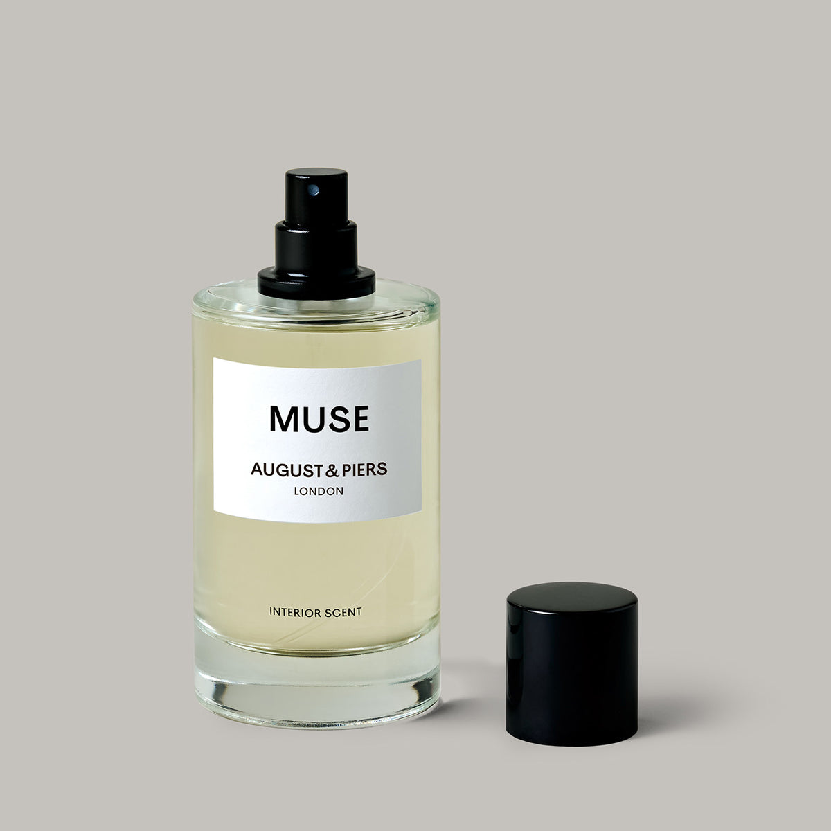 Muse Scent Duo