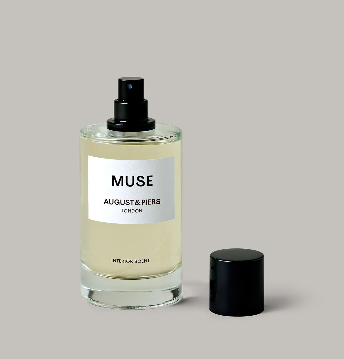 Muse Scent Duo