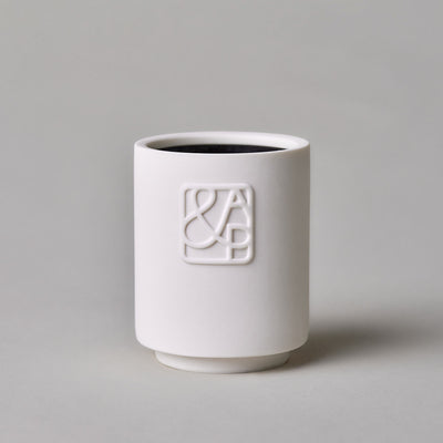 Muse Candle Mini