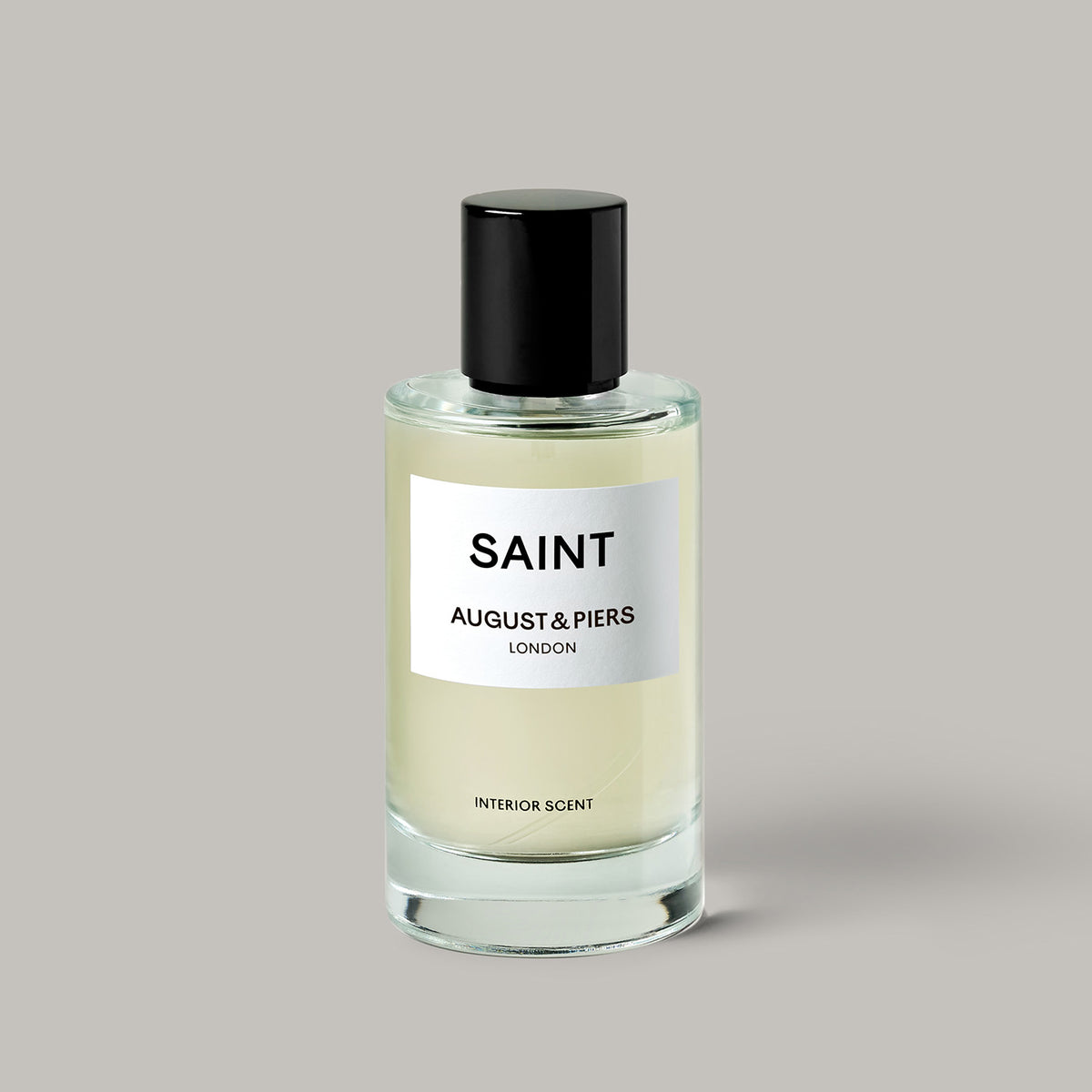 Saint Interior Scent