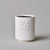 Darling Candle Mini