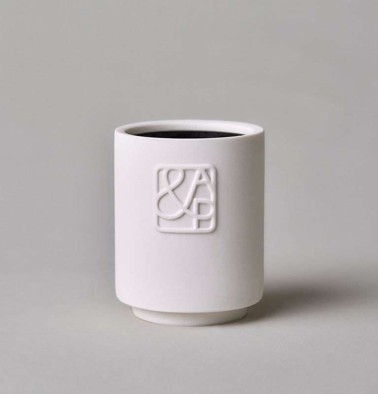 Darling Candle Mini
