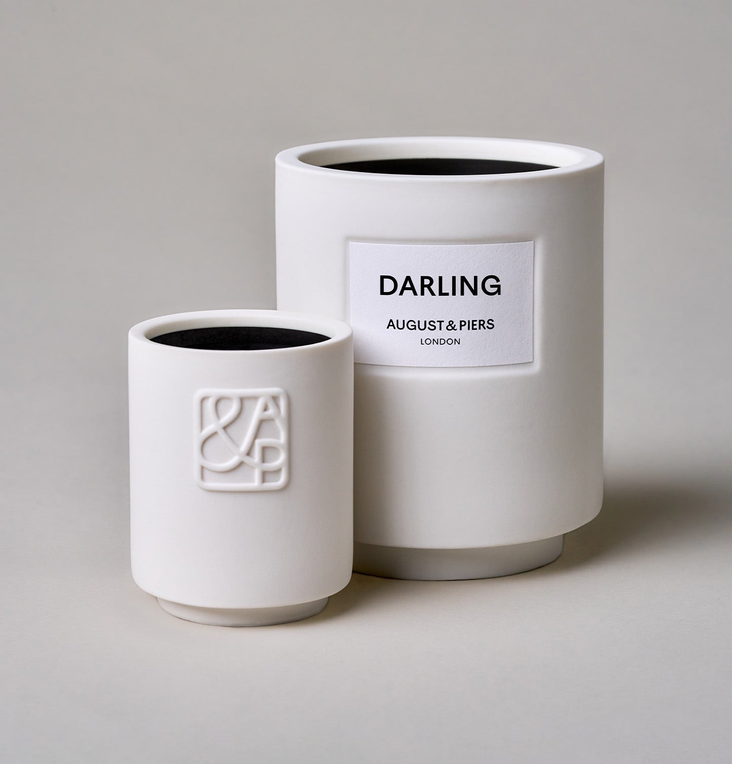 Darling Candle Mini