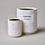 Darling Candle Mini